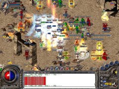 原始传奇竞技场商店能换什么