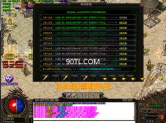 长坂坡地图进入为何需要超过15等级