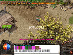 教你寻找一些长久稳定的传奇私服办法