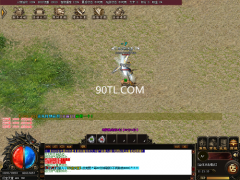 新开传奇根1.76怀旧传奇都有哪些本质区别