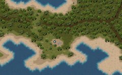 热血传奇烈焰盾牌获得途径分享