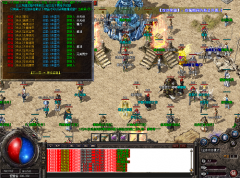 猛毒英雄合击勋章怎么获得