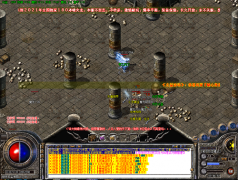 复古传奇宝石哪个最强