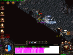 复古传奇绑定技能书如何回收