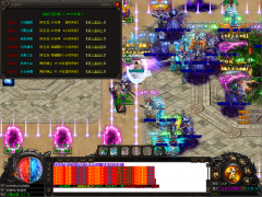 传奇钳虫好多级可以招