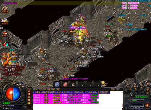 传奇钳虫好多级可以招