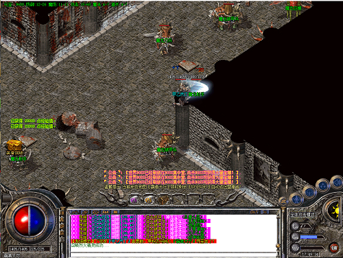 传奇4远古铸币有啥用啊 传奇4远古铸币有啥用啊