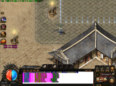 热血传奇道士带什么特戒