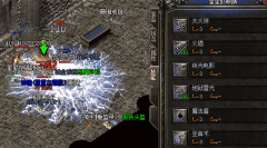 英雄之路传奇玩家如何通关