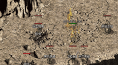 传奇玩家合成斗笠需要注意哪些地方