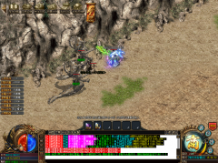 传奇记忆一套有什么用