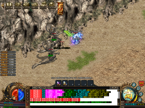 传奇记忆一套有什么用