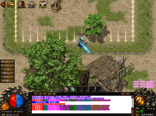 传奇记忆一套有什么用