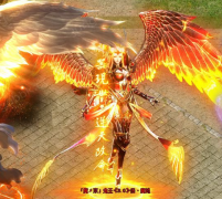 传奇私服里的老铁无敌666是什么装备?