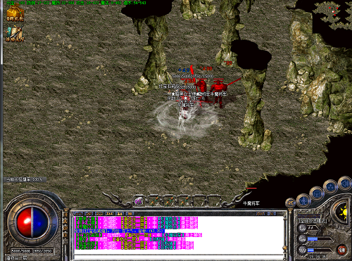 传奇结婚戒指在哪里打