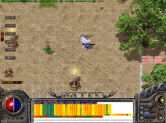 传奇手游打金能赚钱吗