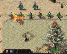 迷失传奇发布网新手怎么购买书籍？技能