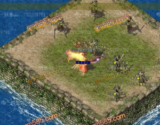 单职业传奇游戏法师套装的优点很多。