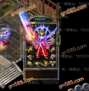 冰雪传奇合成品鬼王的方法是什么呢？