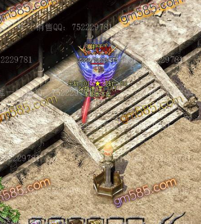 1.80星王合击道道组合与法法组合pk会怎么样？