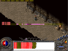 传奇记忆手镯什么怪爆