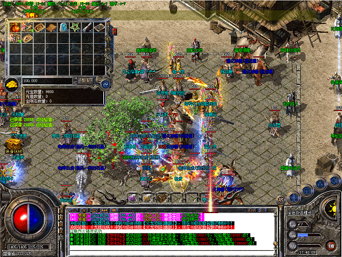 sf666今日新开传奇1.76