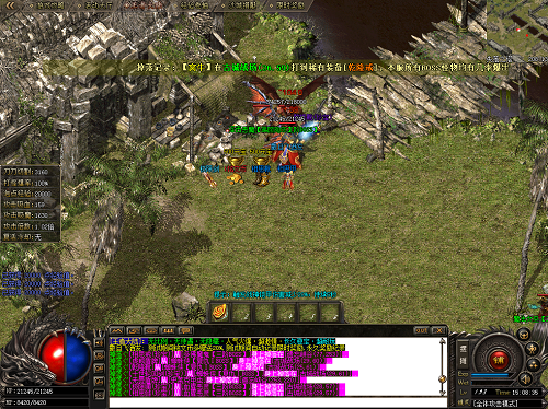 sf666今日新开传奇1.76