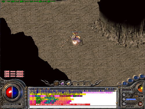 手机传奇网站大全免费 手机传奇网站大全免费