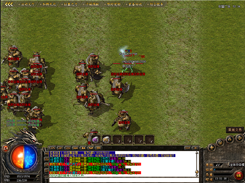 1.80英雄合击手游发布网站 1.80英雄合击手游发布网站