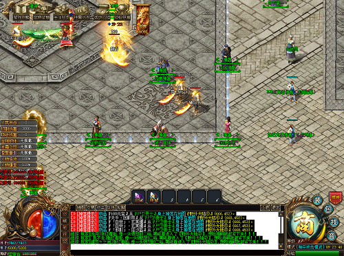 传奇打米服手游可提现 传奇打米服手游可提现