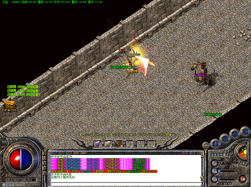 最新英雄合击手游 最新英雄合击手游