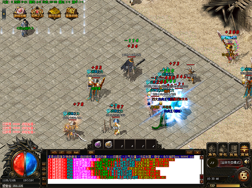 新开传奇网站发布网新开 新开传奇网站发布网新开