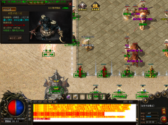 新开传奇网站发布网1.76