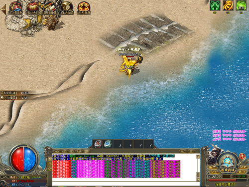 sf999传奇新服网手游版 sf999传奇新服网手游版