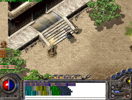 sf999传奇新服网手游版 sf999传奇新服网手游版