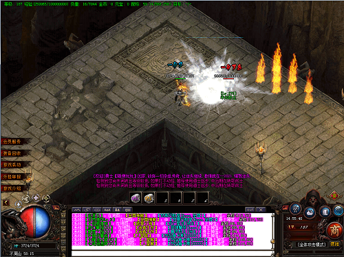 传奇sf手机 传奇sf手机