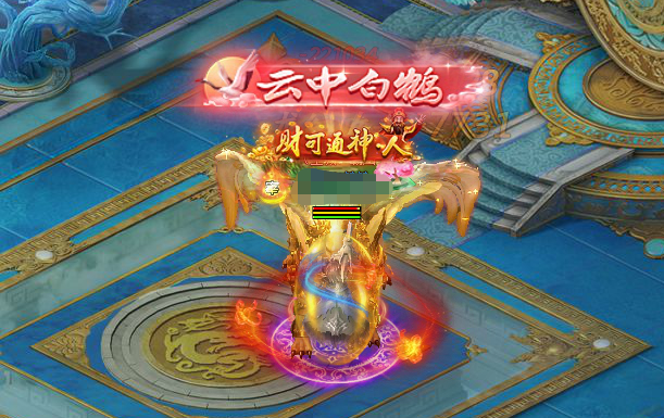 功勋与职业称号,今日新开微变传奇网站的战斗力加成!