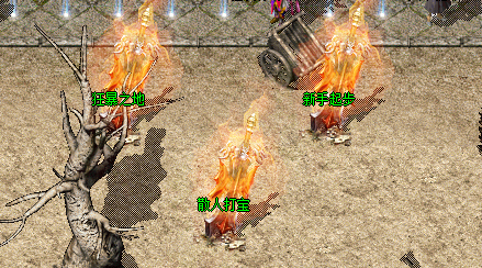 微信图片_20240420102706.png