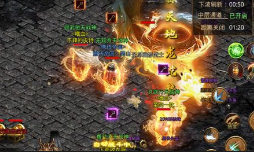 玛珐番外篇的我本沉默游戏功能介绍